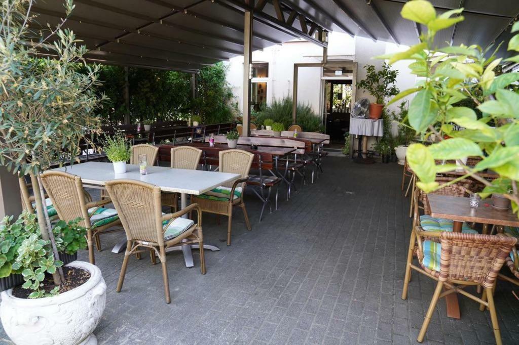 Millrather Brauhaus Erkrath Dış mekan fotoğraf